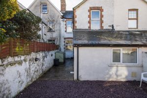 Photo 14- click for photo gallery